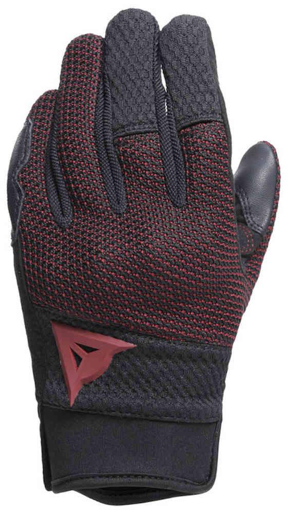 Gants Dainese Torino pour femme