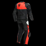 Dainese GEN-Z JUNIOR 1PC SUIT