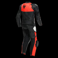 Dainese GEN-Z JUNIOR 1PC SUIT