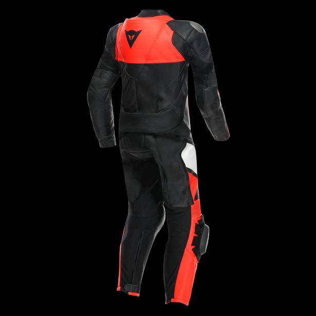 Dainese GEN-Z JUNIOR 1PC SUIT