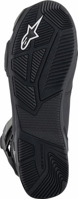 Bottes Alpinestars SP-X Boa Drystar