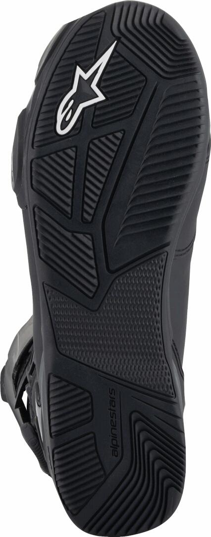 Bottes Alpinestars SP-X Boa Drystar