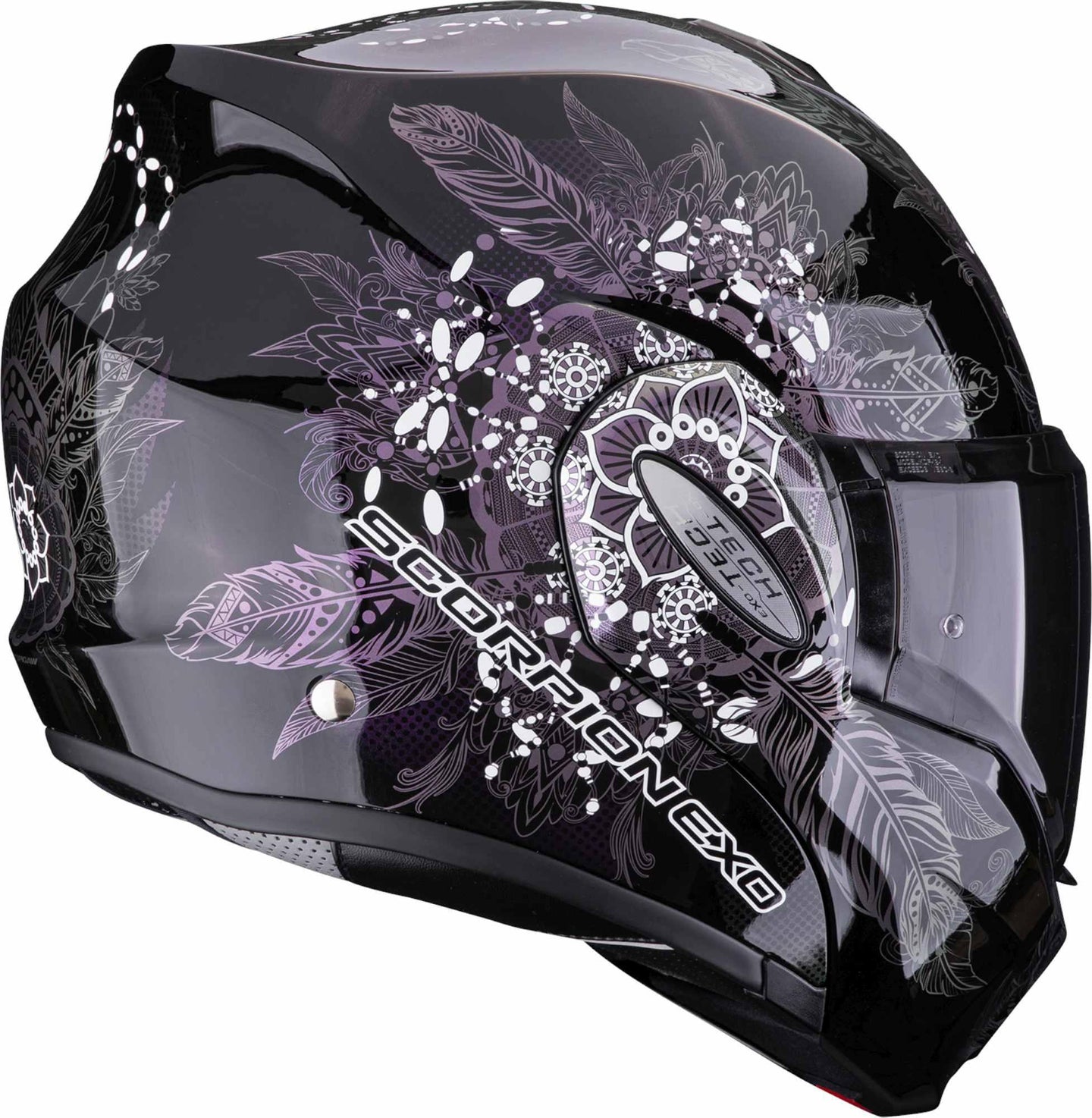 Scorpion EXO-Tech EVO Dream