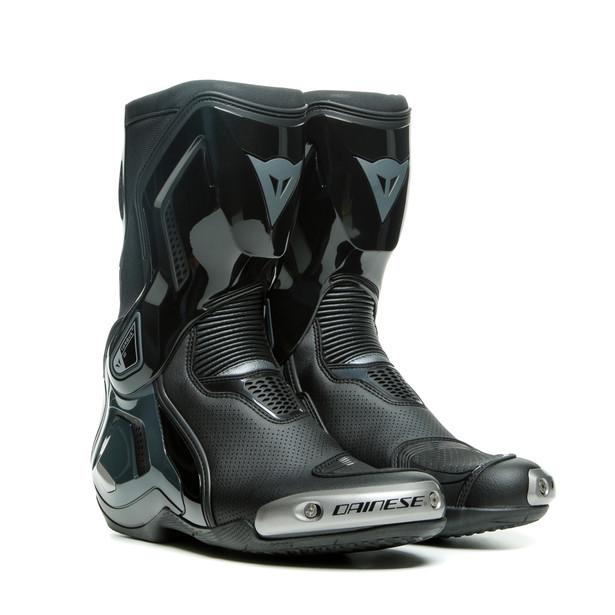 Dainese Torque 3 Air Out Perforated