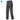 Held Tourino Base Tourenhose