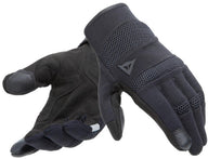 Dainese Athene Tex Handschuhe