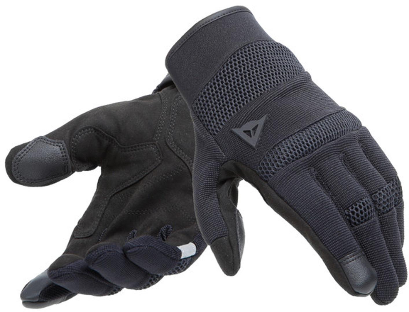 Dainese Athene Tex Handschuhe