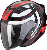 Scorpion EXO-230 Pul
