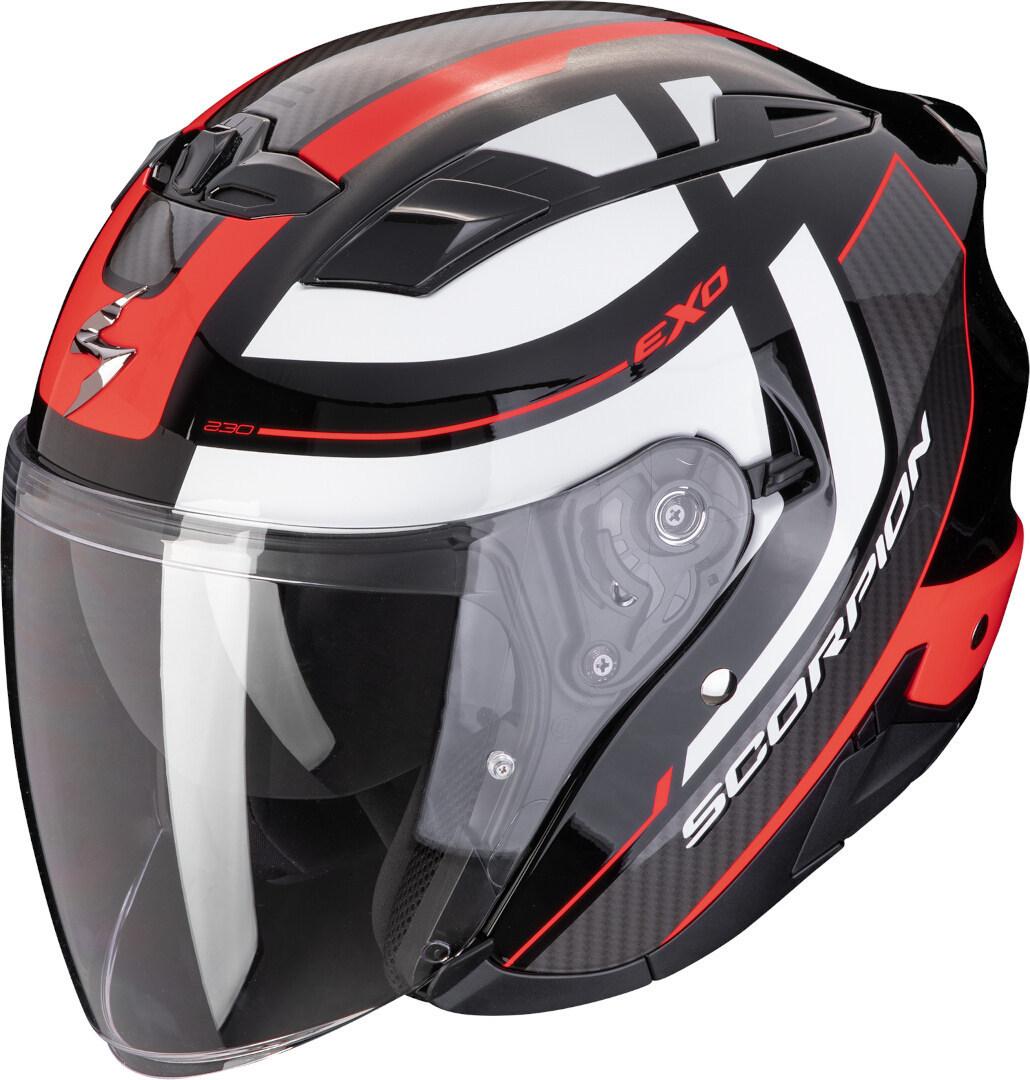 Scorpion EXO-230 Pul