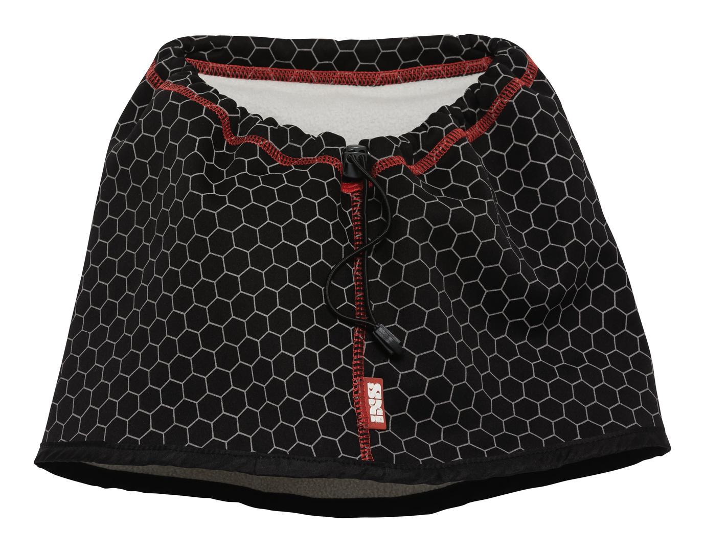 IXS Schlauchtuch 365 Fleece
