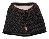 IXS Schlauchtuch 365 Fleece