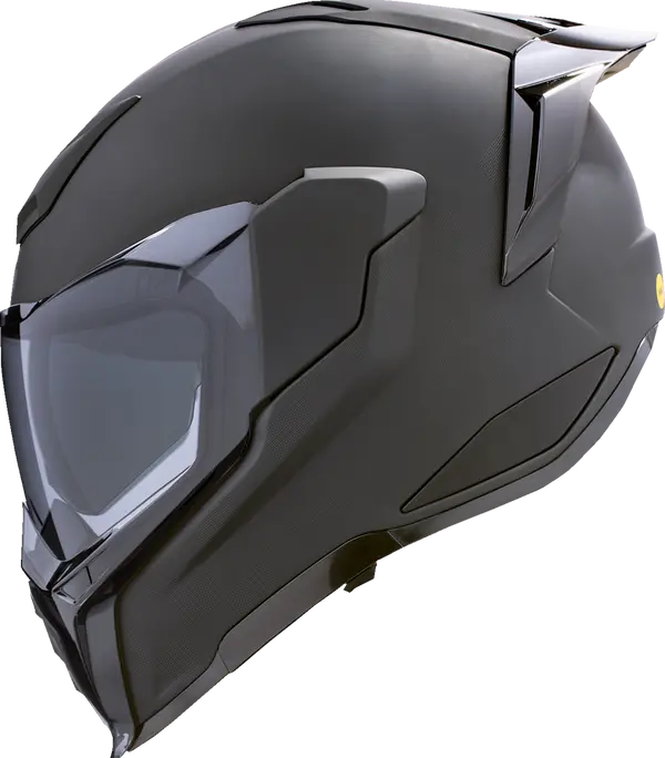 Icon Ultraflite™ Rizz Rizz MIPS® Helm