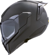 Icon Ultraflite™ Rizz Rizz MIPS® Helm