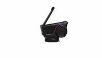 SENA 60S EVO DUO set Mesh-Intercom Headset Sound by Bose