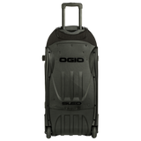 OGIO RIG 9800 Pro '25 Reisetasche - BLACKOUT