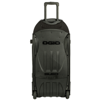 OGIO RIG 9800 Pro '25 Reisetasche - BLACKOUT