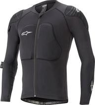 Alpinestars Paragon Lite Jugend LS Protektorenjacke