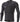 Alpinestars Paragon Lite Jugend LS Protektorenjacke