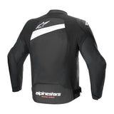 Alpinestars T-GP Plus R V4 Airflow