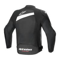 Alpinestars T-GP Plus R V4 Airflow