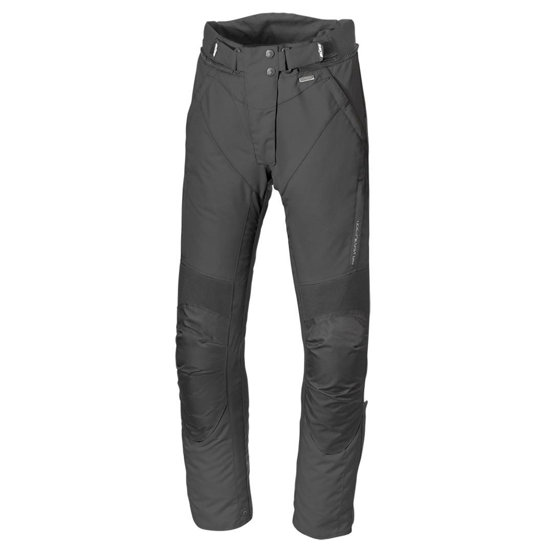 Büse Alessia Damen Textilhose