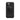 QUAD LOCK iPHONE 11 PRO MAX