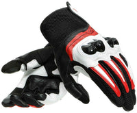 Dainese Mig 3 Handschuhe
