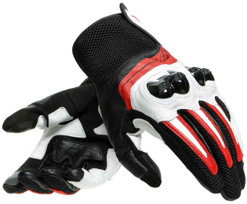 Dainese Mig 3 Handschuhe