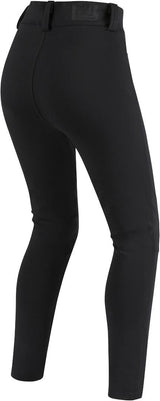 PMJ Spring Leggings Black