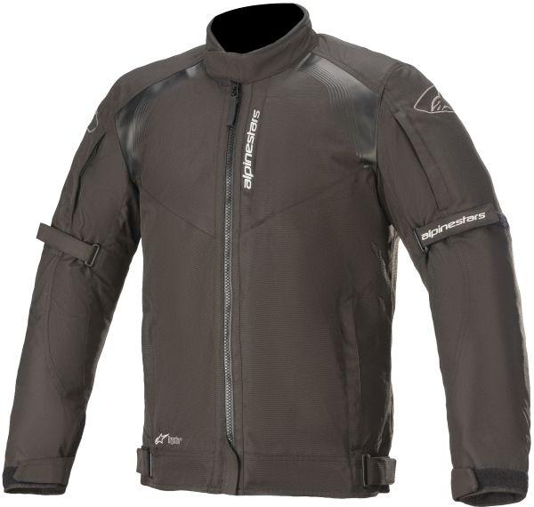Veste Alpinestars Headlands Drystar®