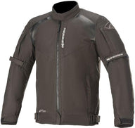 Veste Alpinestars Headlands Drystar®