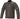 Veste Alpinestars Headlands Drystar®