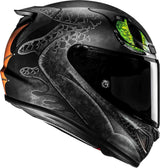 HJC RPHA 12 Toothless 2 Universal Helm