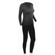 F-LITE SUPERLIGHT SET DAMEN