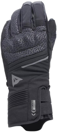 Dainese Tempest 2 D-Dry Femme