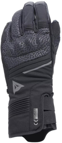 Dainese Tempest 2 D-Dry Femme