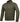 Ixon Touchdown Textiljacke