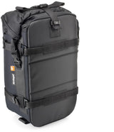 KRIEGA OS-12 PACKTASCHE
