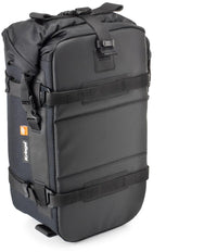 KRIEGA OS-12 PACKTASCHE