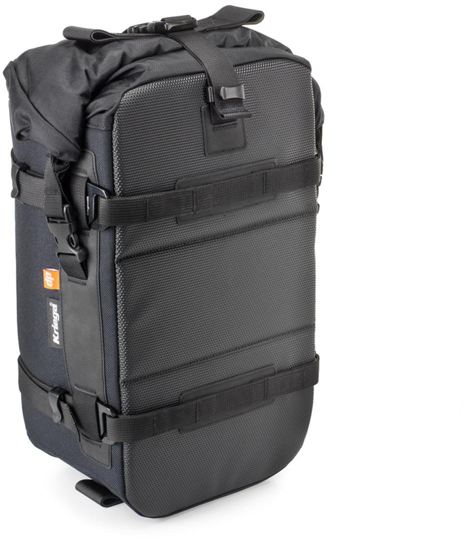 KRIEGA OS-12 PACKTASCHE