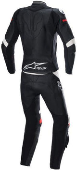 Alpinestars Stella GP Plus 2 PC