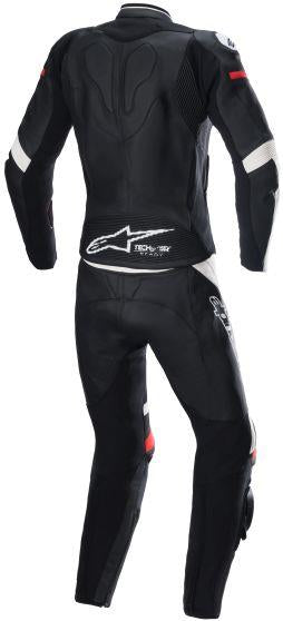 Alpinestars Stella GP Plus 2 PC