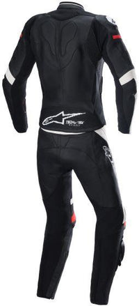 Alpinestars Stella GP Plus 2 PC