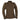 SEGURA JACKE JEWEL CRYSTAL DAMEN