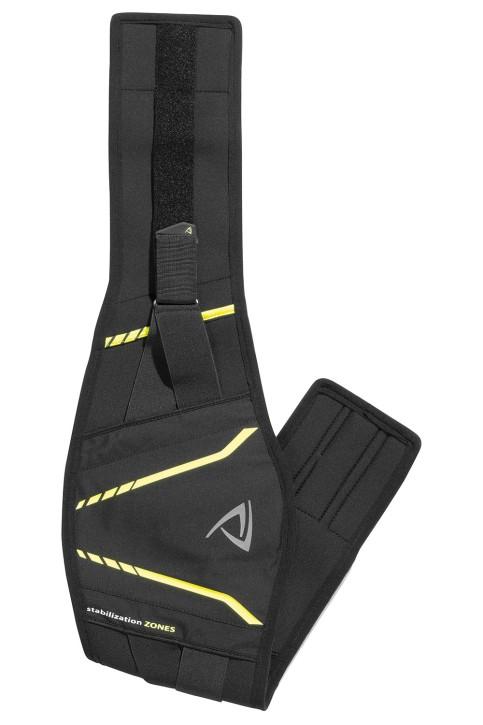 Difi Iventor kidney belt