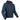 SEGURA JACKE NATCHO HERREN