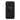 QUAD LOCK iPHONE XS MAX
