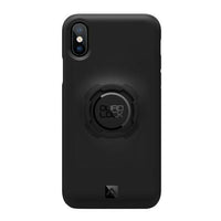 QUAD LOCK iPHONE XS MAX