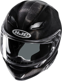 HJC F71 Carbon Helm