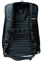 Ogio Mach 1 Motorrad Rucksack